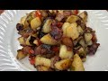 easy delicious potatoes o’brien recipe mattie’s kitchen