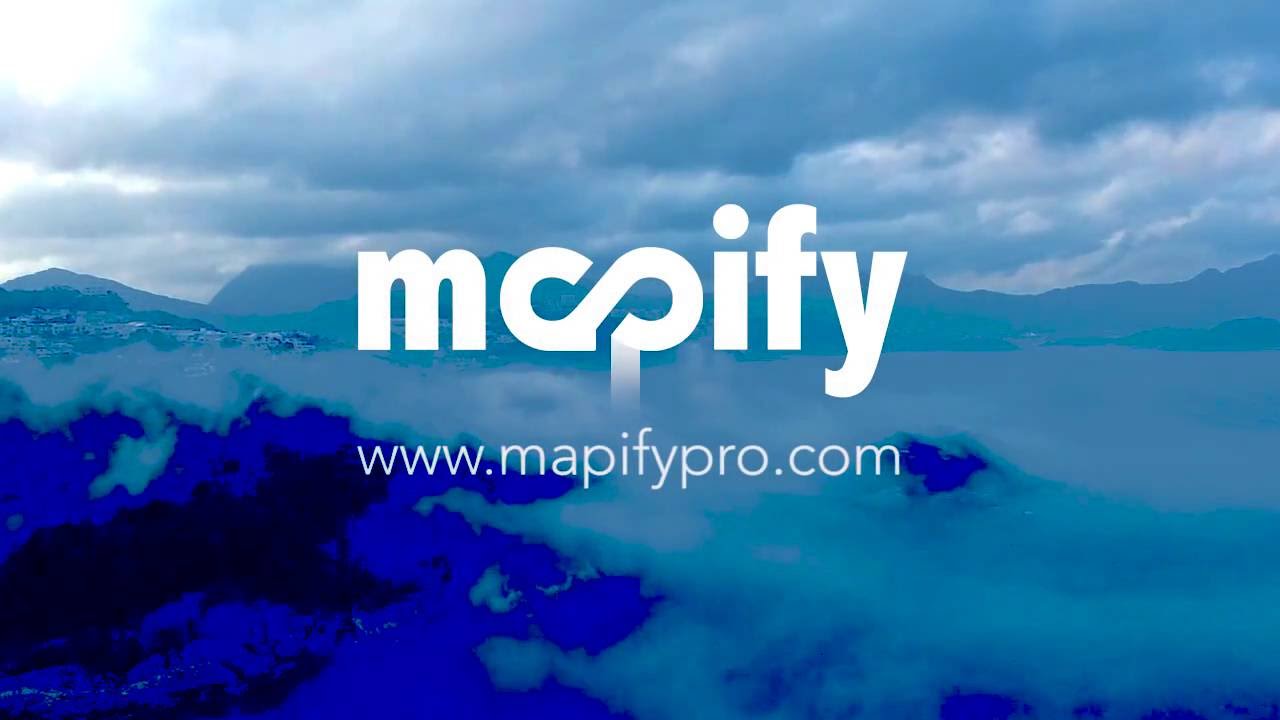 Mapifypro The Best Google Maps For Wordpress Youtube