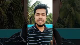 একজন খারাপ মানুষ আপনাকে খারাপ ভাববে