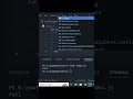 ternary operator in JavaScript