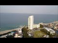 hjl droning 2017.04 bird s eye flight around the seamarq hotel