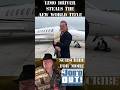 The AEW World Championship was once STOLEN by a LIMO DRIVER!!