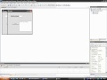 Visual Basic 2008 Tutorial - Work with listboxes