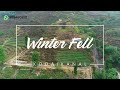 s4h 43 l intro of winter fells i kodaikanal i farm house land sale i space 4 home exclusive