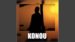 Konou