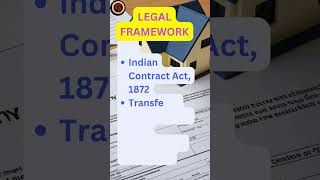 Can a Registered Sale Deed be Declared Null and Void??