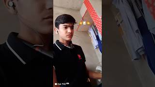 हमें सिर्फ पड़ना है 📝😭#shortvideo ❤️❤️