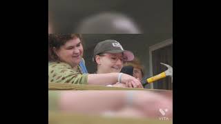Gypsy Rose Blanchard