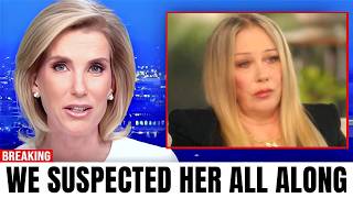 The Christina Applegate Scandal Just Gets Sadder And Sadder
