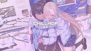 Otxhello - Happy In My Mind