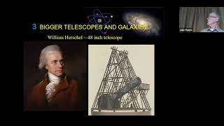 The James Webb Telescope - John Pearce