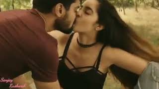Mxtube.net :: Ashnoor kuar hot dance video edit ashnoor kuar hot ...