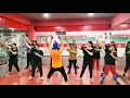 3 Pag Sharry mann (Bhangra )