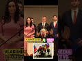 vladimír sotÁk vs mÉdia fun media trendy slovensko funny reality svk funnyshorts sr funnyvideos ps