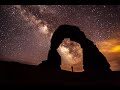 Menumas   Stars