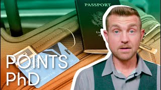 Become a Complete Expert in Delta Rewards | Points PhD | The Points Guy