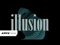 H3ATHR SUN - illusion | Official M/V