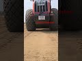 soil compactor roller hamm youtubeshorts catequipment grader moradabad constructionequipment