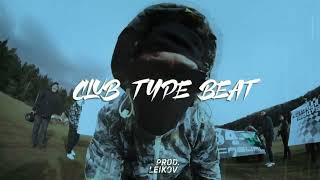 [SATILIK]Lvbel C5 X Era7capone Type Club Beat - 😬STRES😬