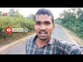 ଡରୁଆ ଜଙ୍ଗଲ 👹 darua jungle 👺 odia jungle vlog bracketashu vlogodia