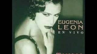 Los pájaros perdidos   -   Eugenia León