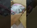 unboxing our new press buddy 🥰 heatpress sublimationprinting printing sublimation shorts fyp