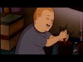 king of the hill 2025 💥🅷🅾🆃 ✅ season 3 ep 23 🍓🌵🍓 king of the hill to day nozoom