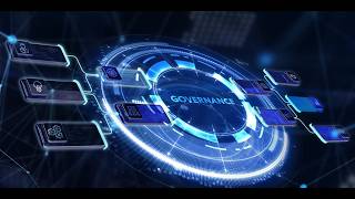 Cyber Policy and Governance for Organizational - Course Overview