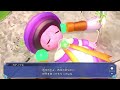 【ゲーム実況】風のクロノア1 u00262アンコール遊んでみた【体験版】