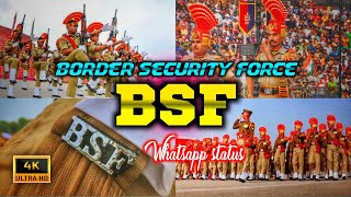 BSF WHATSAPP STATUS | BSF WHATSAPP STATUS TAMIL | BSF STATUS | INDIAN ARMY WHATSAPP STATUS | BSF