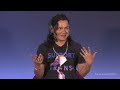 Trans Summit - Through the lens of First Peoples: Two-Spirit and Indigenous identity with Kai Potts