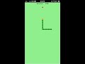 Automatic Snake Game Using python | Turtle module | Automation