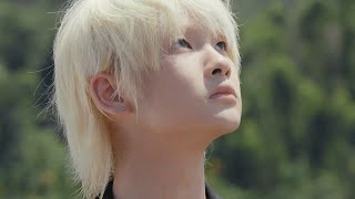 周震南（Zhou Zhennan) - 'You jump,I jump' Documentary Film