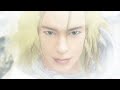 【中文字幕】 el shaddai 2010 e3展宣傳影片【ps3 xbox360】