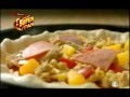 [TVC] PizzaHut Super Pan Pizza