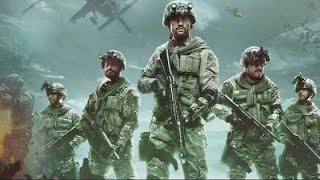Indian Army Status #Surgical strike#shorts                                 Watch   The   End