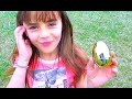 SHAYTARDS EASTER EGG HUNT!