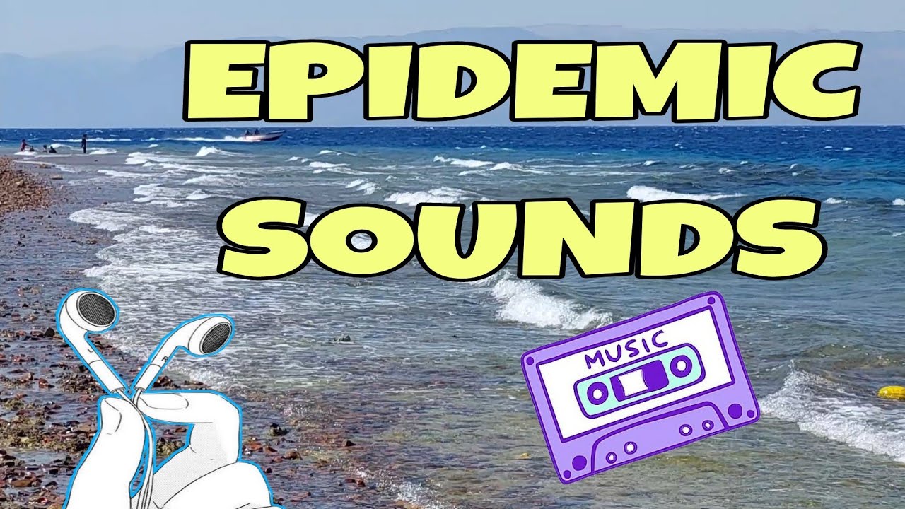 EPIDEMIC SOUNDS COLLECTION - YouTube