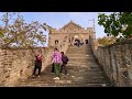 Great Wall of China Walking tour