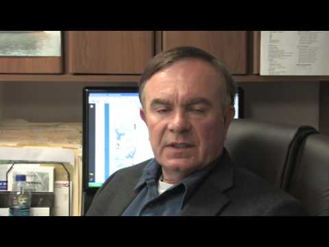 Where to Get Loans After Filing Bankruptcy Where to Get Loans After Filing Bankruptcy