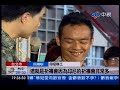 中視新聞》度中秋！印勞聚北車高唱「月亮代表我的心」