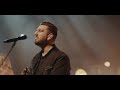 come on heart feat. luke stones live royal city worship