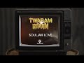 Soul Jah Love - Ndingaite Sei ? [Twabam Riddim] (Official Audio)2021 new