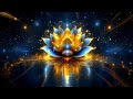 frequency of god • love money peace and miracles • law of attraction 963 hz 432 hz