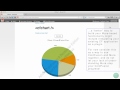 basic coldfusion programming with mura.flv