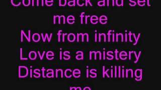 Inna-Love-Lyrics