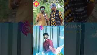 Bauri Mor Bauri || Umakant Barik || Jogesh Jojo // First Time Bauri Word // New Sambalpuri Status //