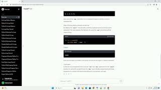 for loop print on same line python