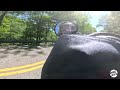 catskills tt stage 1 riding the lovely mountain roads again v2067