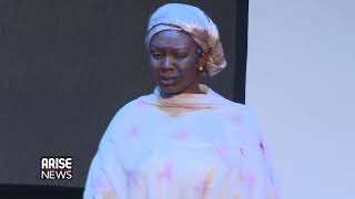 EPIC PLAY ON AHMADU BELLO STAGED IN ABUJA